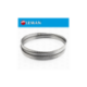 Saeliin Leman C75 4590X40X0.7 DC12