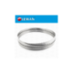 Saeliin Leman C75 2240X10X0.5 DC8