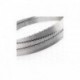 Saeliin Leman C75 2240X10X0.5 DC8
