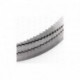 Saeliin Leman C75 2240X10X0.5 DC8