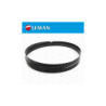 Saeleng Leman FLEXBACK 1710X10X0,36 6TPI