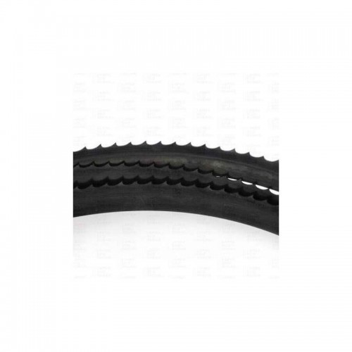 Saeleng Leman FLEXBACK 1710X10X0,36 6TPI