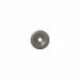 Teritusketas 49x10mm