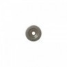 Teritusketas 49x10mm