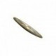Teemantteritusketas 125x10x8,0x32,0mm
