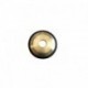 Teemantteritusketas 125x10x8,0x32,0mm