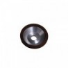 Teemantteritusketas 100x10x3x22,2mm
