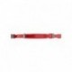 Soone freespea 20mm, D125, D30, Z6