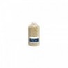 Kuumliim (5 kg kott) servade liimimiseks