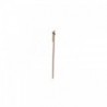 Pusle 135 x 3,0 x 0,25 mm, 10 Z/cm (6 tk.)