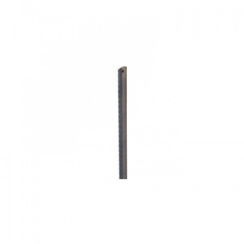 Pusle 135 x 6,0 x 0,4 mm, 12 Z/cm (6 tk.)