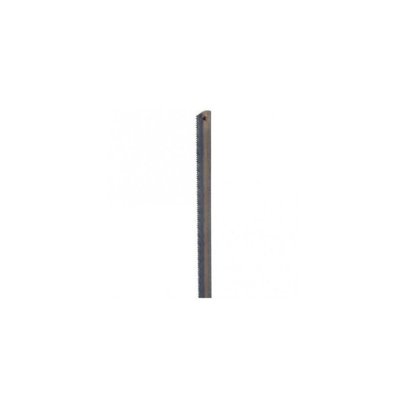 Pusle 135 x 6,0 x 0,4 mm, 12 Z/cm (6 tk.)