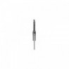 Ruudukujuline puur 9,5 mm (3/8")