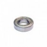 Laager D16 d5 B5
