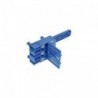 Mall 30 mm naastudele 6, 8 ja 10 mm