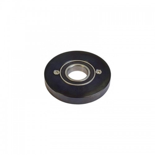 Rõngas ja laager D95 d30 mm