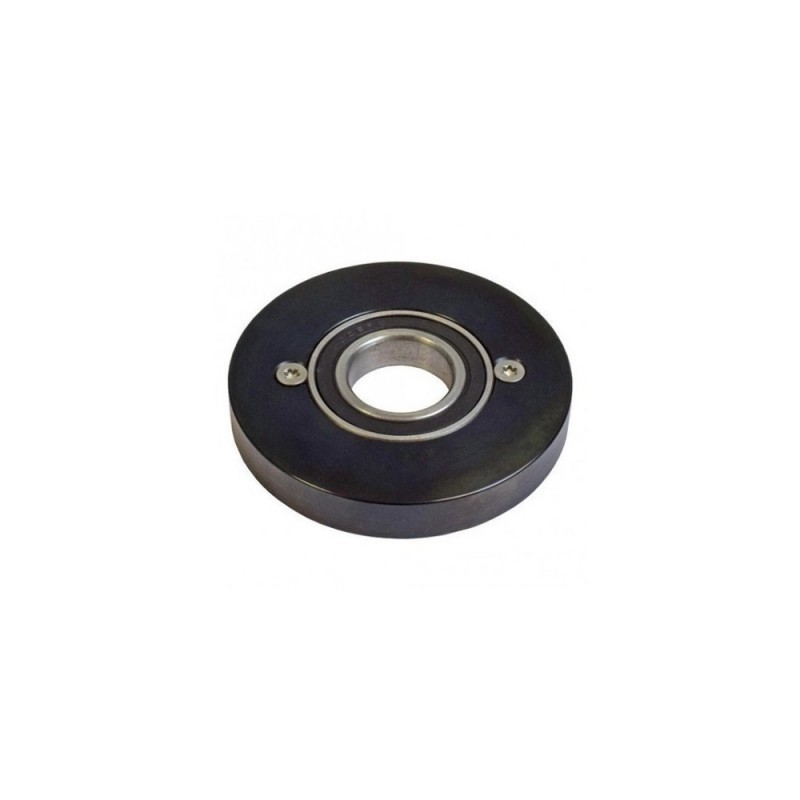 Rõngas ja laager D95 d30 mm
