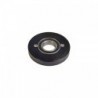 Rõngas ja laager D105 d30 mm