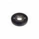Rõngas ja laager D125 d30 mm