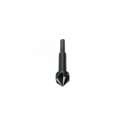 Konks D25x60 L90 S10