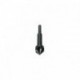 Konks D25x60 L90 S10