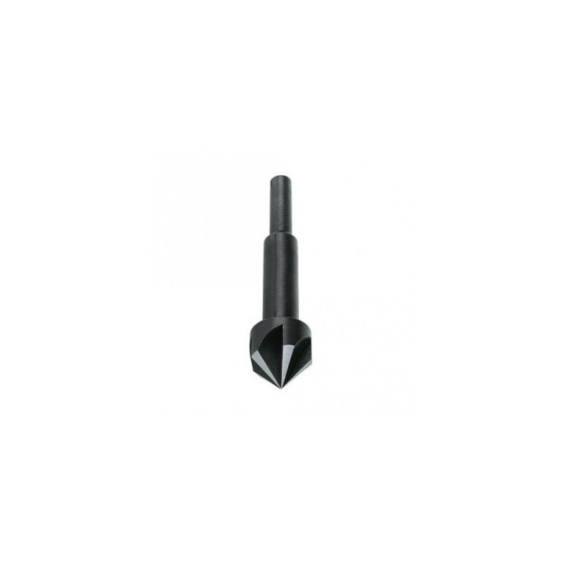 Konks D25x60 L90 S10