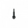 Konks D12x60 L90 S6