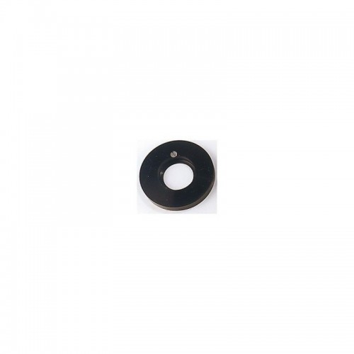 Rõngas freesile D110/d55 laagrile D55/d30