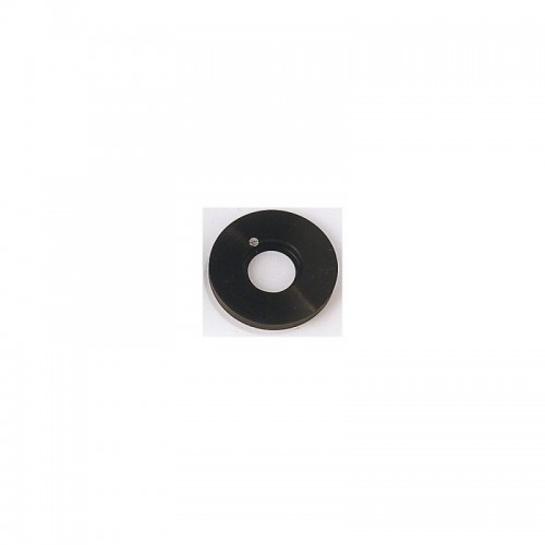 Rõngas freesile D120/d55 laagrile D55/d30