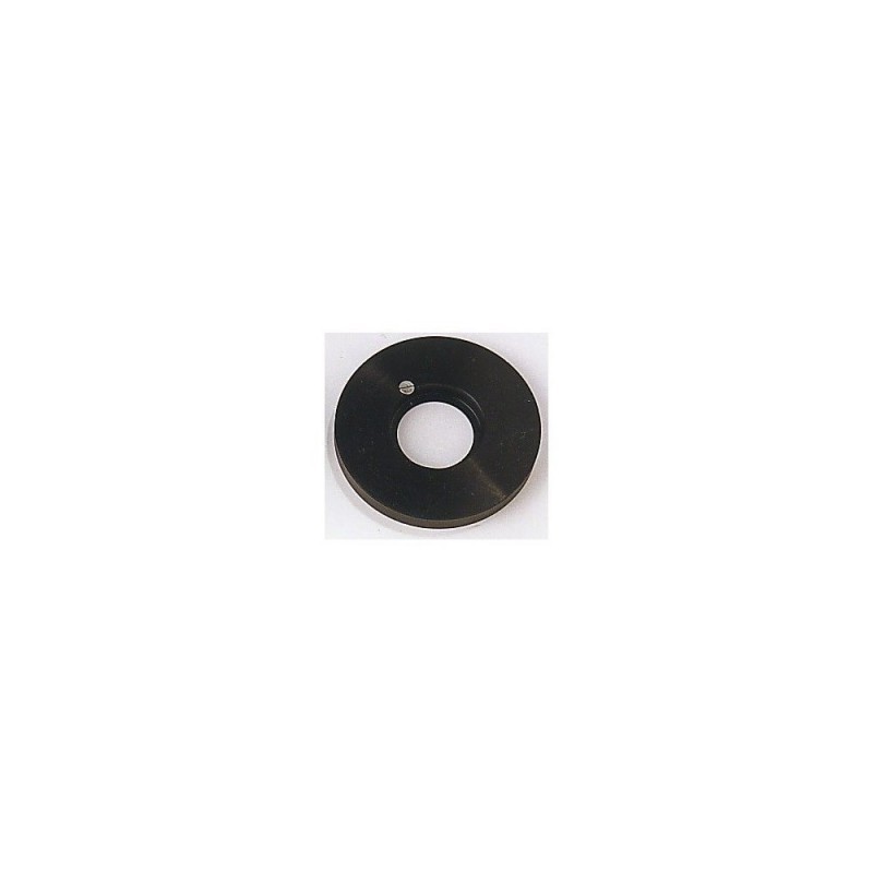 Rõngas freesile D120/d55 laagrile D55/d30