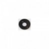 Rõngas freesile D125/d55 laagrile D55/d30