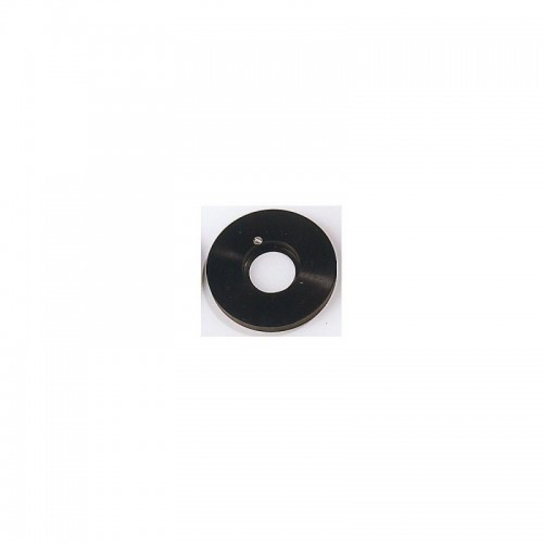 Rõngas freesile D140/d55 laagrile D55/d30