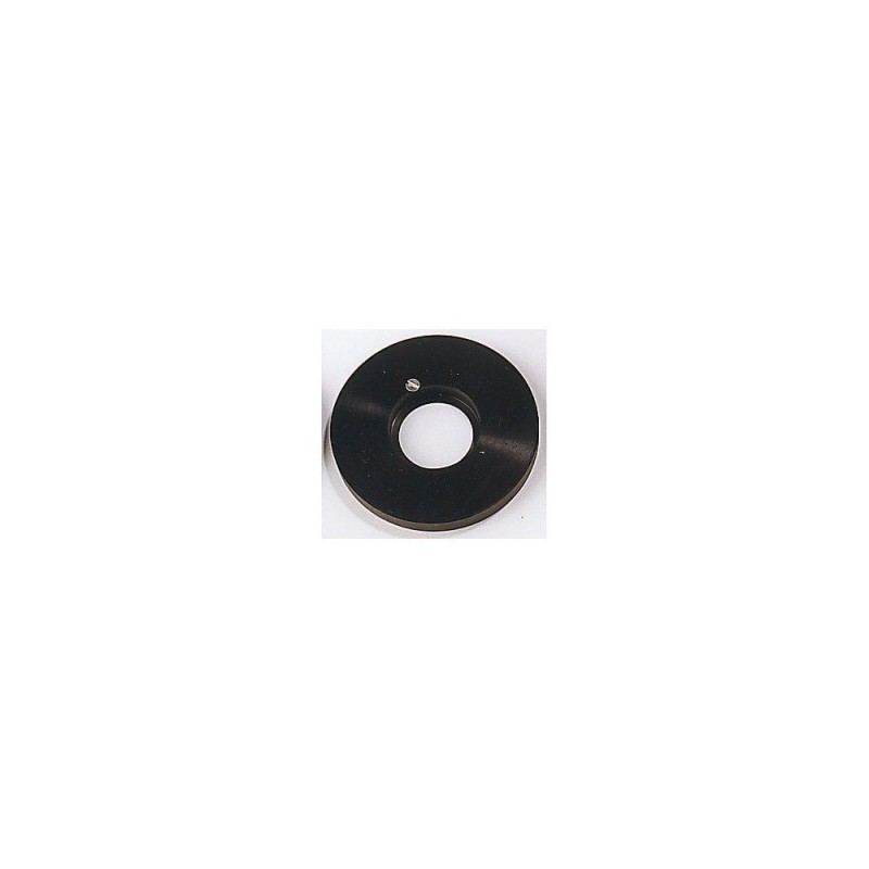 Rõngas freesile D140/d55 laagrile D55/d30