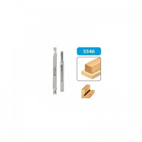 Veski D3 LU10 LT70 Q6 HM