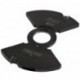 Freespea D160x7,5 d30 Z2 STEEL