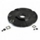 Freespea D150x4-7,5 d30 Z4+4 TERAS