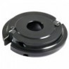 Freespea D119x25 d30 Z2 ALU