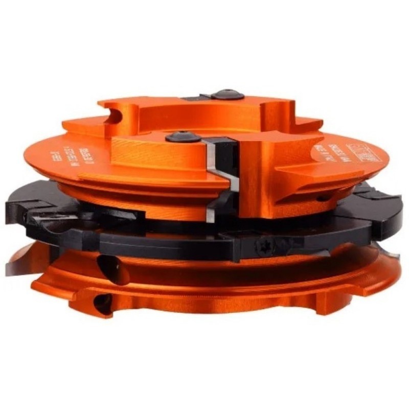 Freespea D147 d40 Z2+2 ALU
