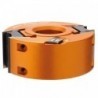 Freespea D118x40-50 d50 Z2+2 ALU
