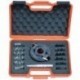 Freespea D100x40-50 d30 ALU