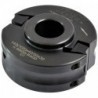 Freespea D120x40-50 d30 ALU