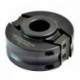 Freespea D100x40-50 d30 ALU