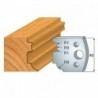 Profiilnoa profiil №.026-2 tk. 40x4 mm SP