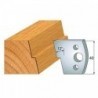 Profiilnoa profiil №.027-2 tk. 40x4 mm SP