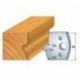 Profiilnoa profiil №.041-2 tk. 40x4 mm SP