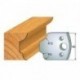 Profiilnoa profiil №.044-2 tk. 40x4 mm SP