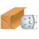 Profiilnoa profiil №.050-2 tk. 40x4 mm SP