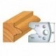 Profiilnoa profiil №.078-2 tk. 40x4 mm SP