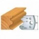 Profiilnoa profiil №.088-2 tk. 40x4 mm SP