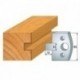 Profiilnoa profiil №.091-2 tk. 40x4 mm SP